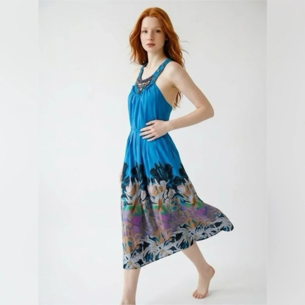 Moulinette Soeurs this stunning
